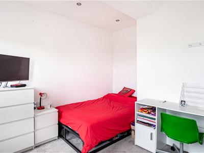 Picture 16